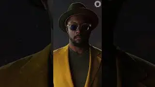 Scream & Shout - will.i.am 1.1B views 👀🎶