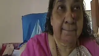 Sri Vidya Upasana interview excerpts  1