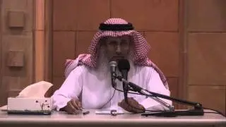 الاستقرار النفسي