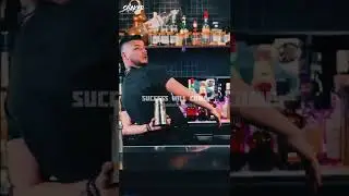 one tequila, two tequila, three tequila 🍹....floor #shorts#yt shorts#tequila #music #viral#trending