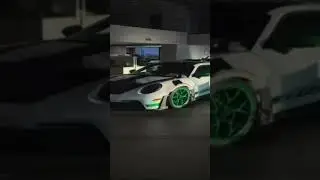 #CapCut #edit #porche #car #fyp PLEASE DONT FLOP🙏😩