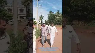 UDF 2 WARD CANDIDATE ILLIYAS THUMINAD ❤️❤️