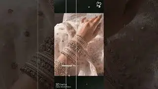 New Song#song#sad#trend#short#pakistan#country#lifeisbutadream