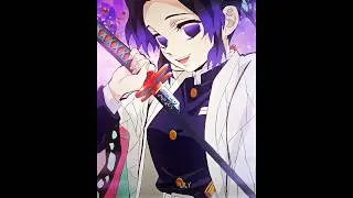 BUTTERFLY🦋 #shinobu #demonslayer #butterfly #viralvideo #youtubeshorts