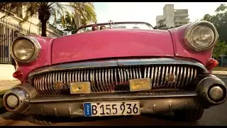 Klejtrup Musikefterskole - Havana (Camila Cabello Cover)