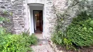 2 bed furnished Penmount