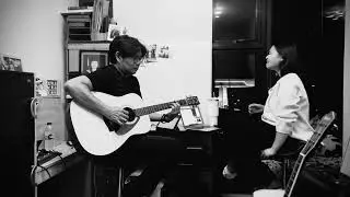 Unplugged Sessions | Featured Artist: Shane Marga