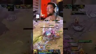 GO GO DANCE DAWNBREAKER