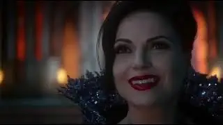 Regina Mills - Viva la vida