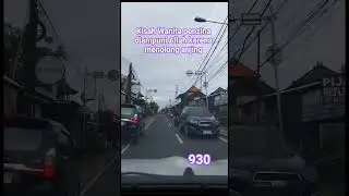 kisah wanita penzina