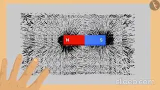 OLYMPIAD SCEINCE - MAGNETISM , TYPES OF MOTIONTHERMAL CONDUCTIVITY | PRIME THE SCHOOL OF EXCELLENCE