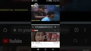 Eddie Garcia Andres Manambit Alaska Fortified Jolina Magdangal Part 7
