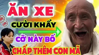 SAO KỲ VẬY TA NGÔ LAN HƯƠNG TỰ NHIÊN ĐỂ MẤT XE