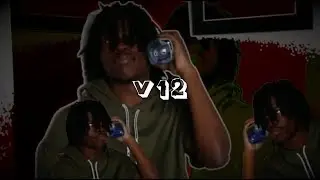*FREE* Lil Turbo Type Beat // V12