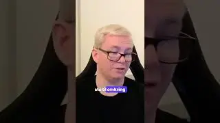 Hvor &aelig;rlige er politikerne, n&aring;r linjen skifter s&aring; hurtigt? #dkpol #politik #trov&aelig;rdighed