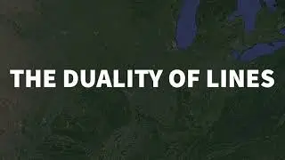 Professional Nursing: Transit Equity Social Determinants of Health Project