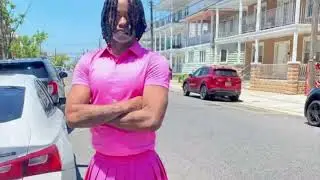 “FREE” RIO DA YUNG OG x BABYFACE E TYPE BEAT - ATL SKIRT BOYS