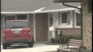 Huber Heights, Ohio It's Where You Live Part 3