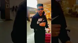 How to Use Wifi In Turkey airport With Passport || Istanbul || Information #airroute #tavairports