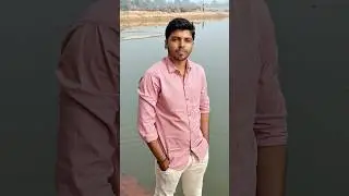 #bollywood #hindisong #music #song #shortsviral #fashioncover #love #ytshortsvideo