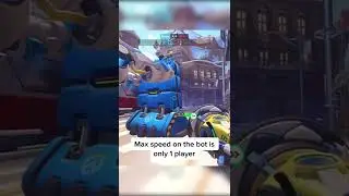 TIPS FOR PUSH MAPS