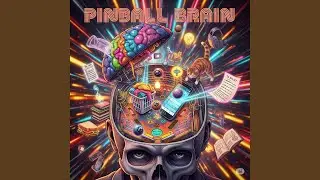 Pinball Brain