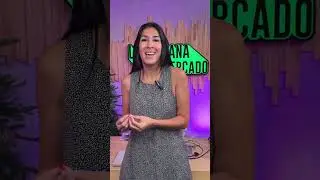 📊 Petr&oacute;leo, bonos y oportunidades para arrancar 2026