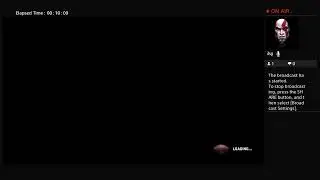 UGonLearnTaday21's Live PS4 Broadcast