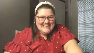 Inventory Unboxing for Millennial Fabrics