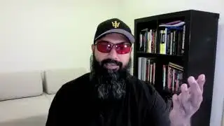 Cold Email Case Study: 800% Increase in Replies, NO Personalised First Lines | Scrapegram by SaaSWiz