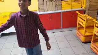 KidZania Delhi NCR Experience &ndash; Kids Try Real-World Jobs || Fun, Learning & Adventure!