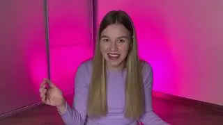 ИНТЕРНЕТ НАС РАССМЕШИЛ СНОВА 10 | SUDARIKOVA KATE