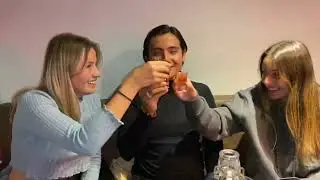 Vidéo 2021