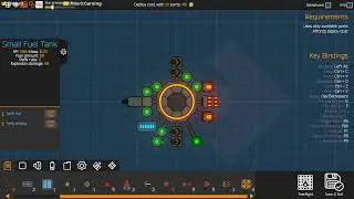 Let's build some drones! | Nimbatus