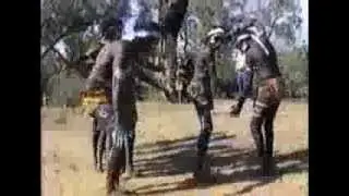 History of the Kriol Language