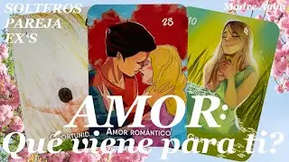 ❤️TODA LA VERDAD DE TU EX, CONTACTO 