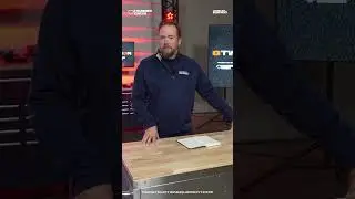 The Weekly Iron 043: October 14, 2025: Zachry Acquires Crescent; Toro Acquires Tornado; Simulators