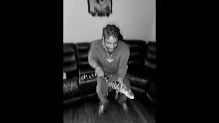 (FREE) Skrilla Type Beat - 