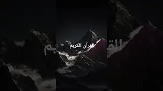 Allah's beautiful message for you #Allah #islam #Quran