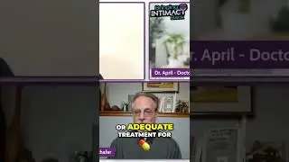 Get the Best Treatment for Erectile Dysfunction: Expert Men's Sexual Health Doctors
