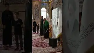 ٣٠ أكتوبر ٢٠٢٥
