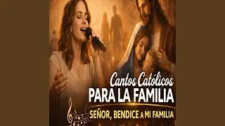 Jesús quedate en nuestra mesa