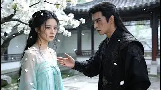 【Multi Sub】弃妃重生后变了一个人，她不再讨好王爷，他却悔得欲火中烧，他追妻到崩溃 🌸 Mini-drama 🌸MTDJ