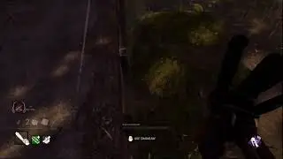 Space billy spot