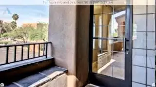 $742 - 16853 E PALISADES Boulevard, Fountain Hills, AZ 85268