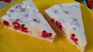Готовила для себя ТЕПЕРЬ ГОТОВЛЮ НА ЗАКАЗ! Все ищут этот рецепт!