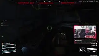 $$$ Runs | Drops Enabled | Gimmie dem Subs