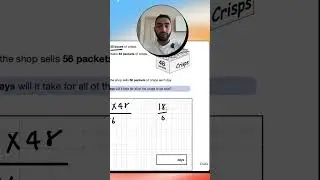 Don't Use This Method in Your SATs (Here's Why)