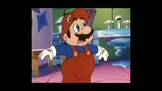 Cristina D'Avena fa del body shaming verso Mario