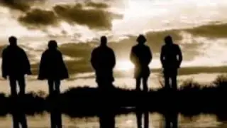 Rubyhorse - Warning Bells .m4v